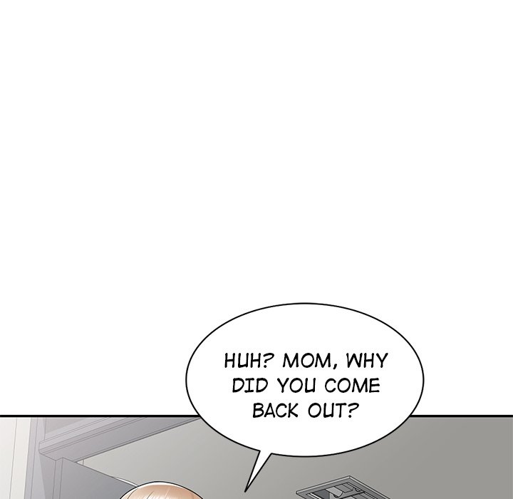 The Plunderers - episode 2 - 67