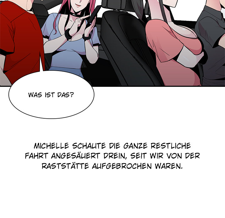 Fate - episode 8 - 14