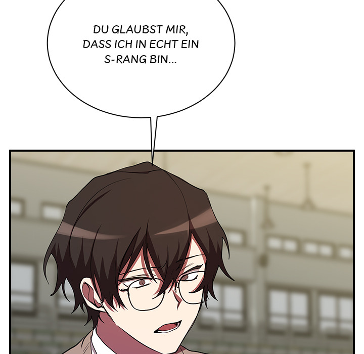 Meine Schulzeit mit Rang F - episode 28 - 77