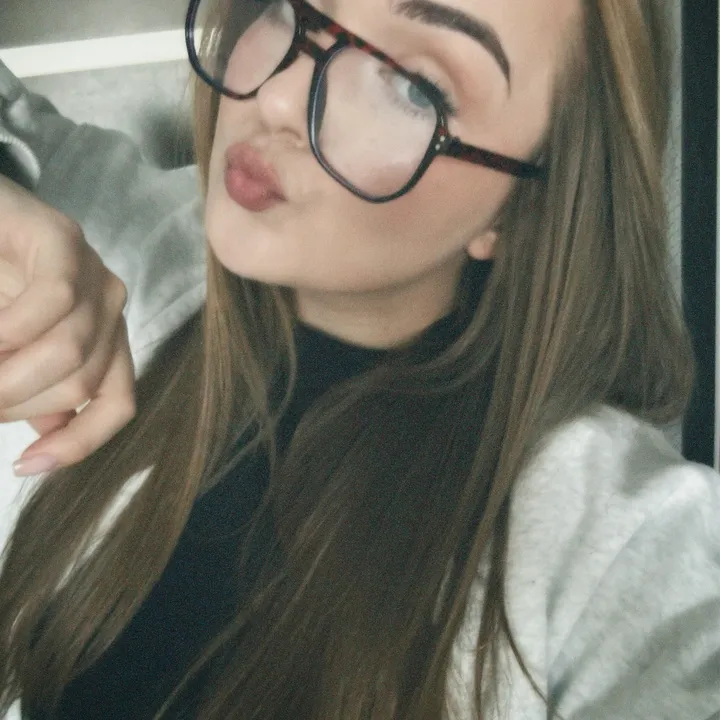 lika.ignateva