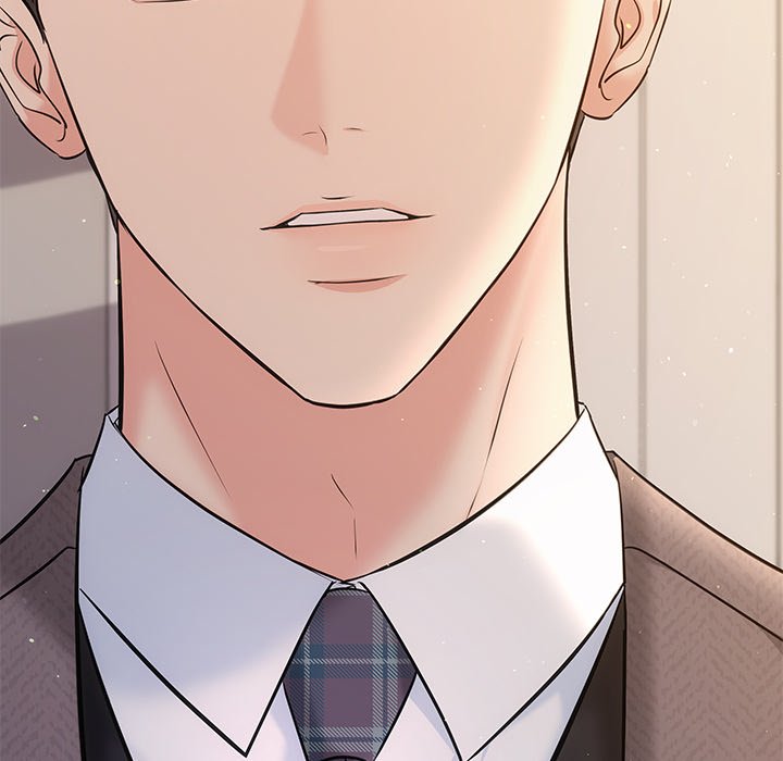 A Consensual Relationship - episode 9 - 61