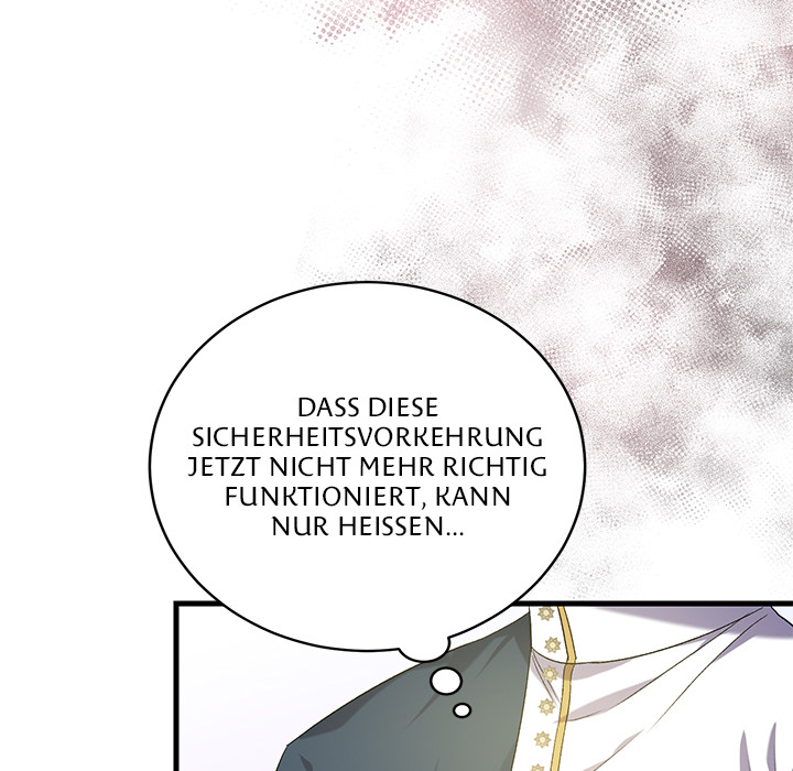 Geliebt, Geopfert - episode 26 - 99