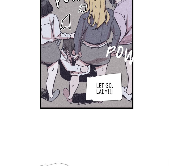 Counter - episode 34 - 55