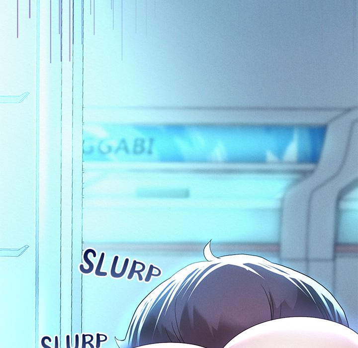 Born with a Surprise - episode 6 - 4