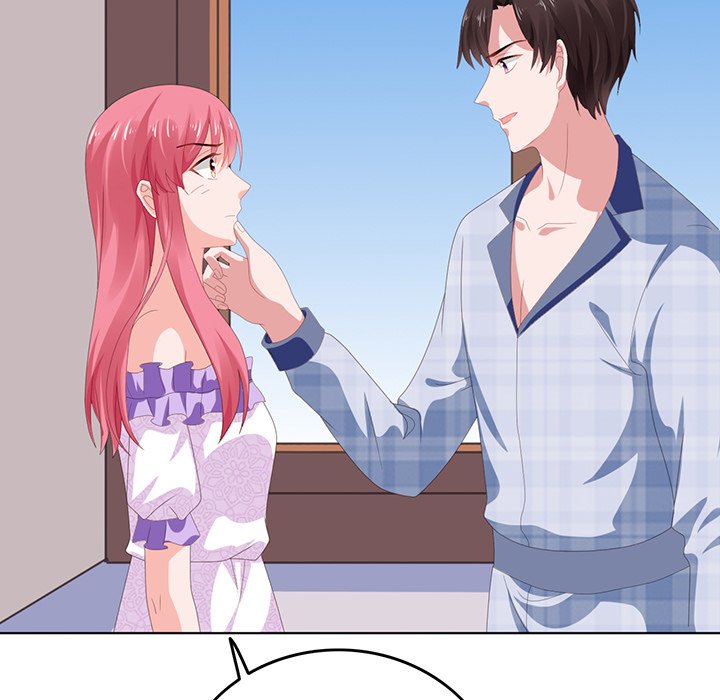 A Marriage for Sale - episode 35 - 87