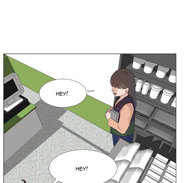 The Tiger, The Sun and The Moon - episode 2 - 22