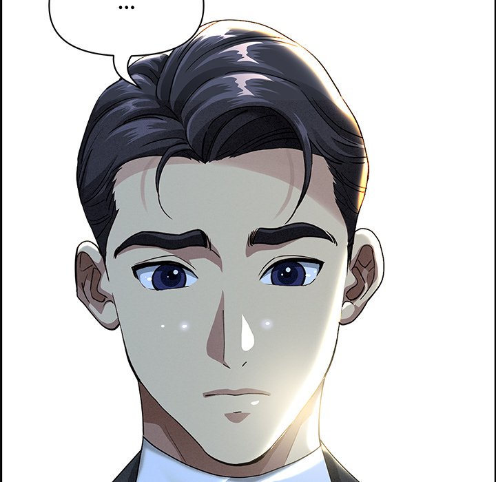 Her Bodyguard - episode 2 - 164
