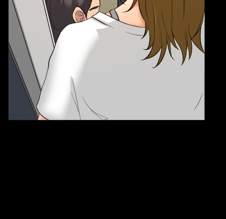 Silhouette - episode 17 - 9