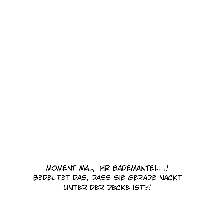 Spiel der Unschuld - episode 3 - 98