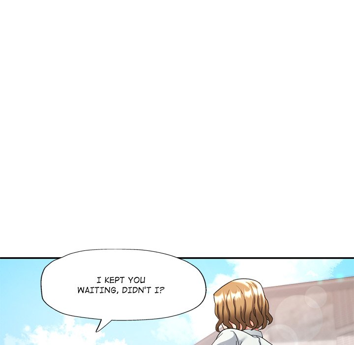 A Girl I Used to Know - episode 13 - 72