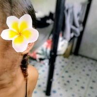 TikTok Account Photo