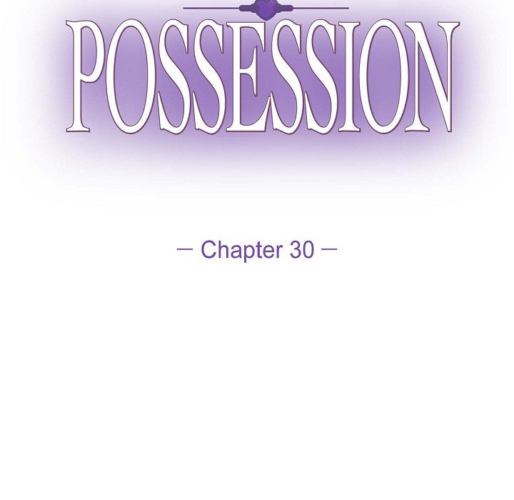 Absolute Possession - episode 30 - 25
