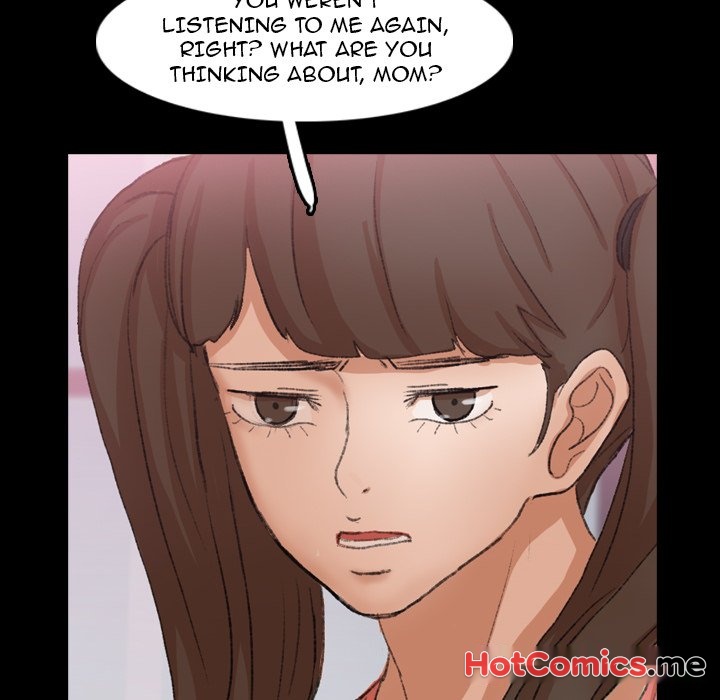 Secret Neighbors - episode 70 - 97