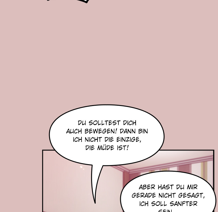 Freundschaft Plus - episode 36 - 50