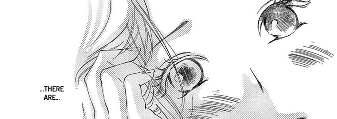 Just Listen to What I Say - The Things I Want A Sadistic Doctor to Do to Me - episode 13 - 4