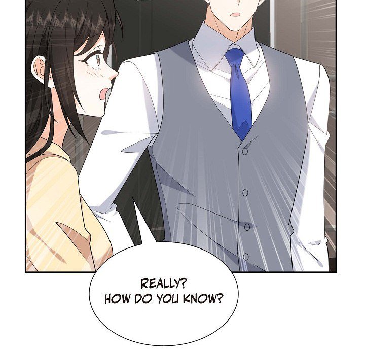 Some Kind of Marriage - episode 52 - 63