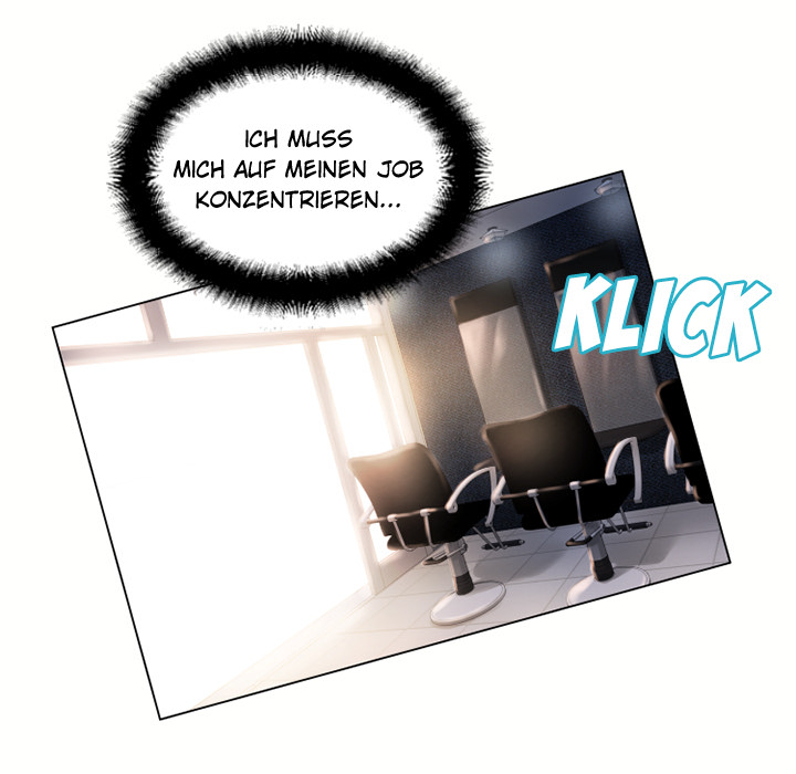 Was Frauen Wollen - episode 12 - 82