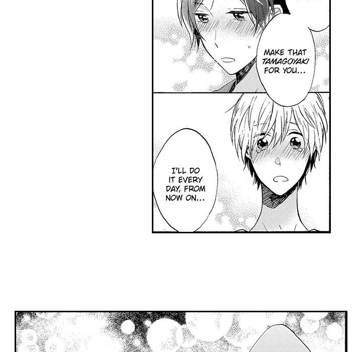 Teacup Toy Boy - episode 9 - 45