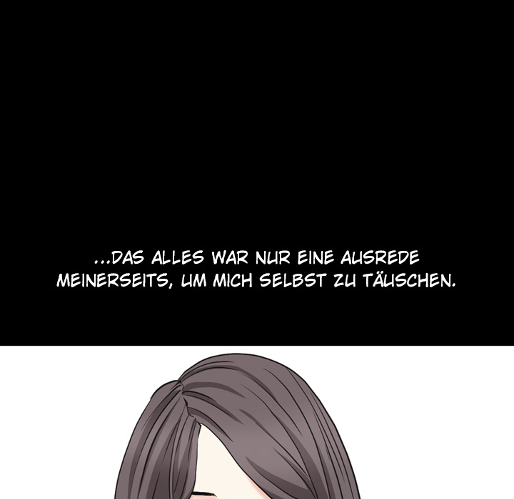 Angeleint - 2. Staffel - episode 10 - 105
