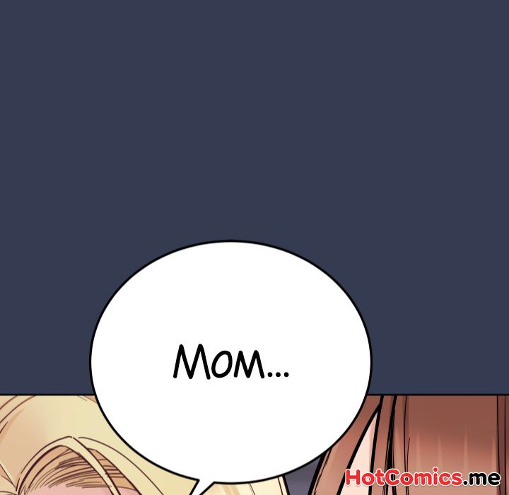 Don't Tell Mom - episode 97 - 139