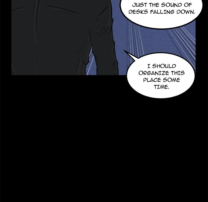 He Queen - episode 11 - 91