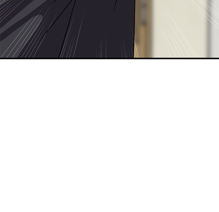 Hoch die Noten - episode 41 - 20