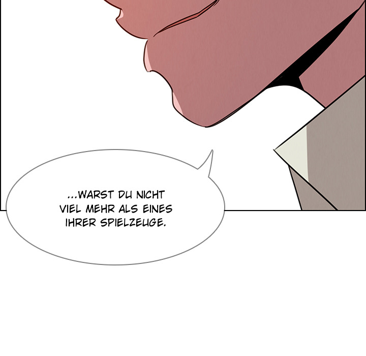 Regenschleier - episode 36 - 13