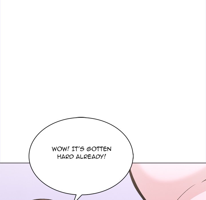 The White Room Season 2 - episode 22 - 57