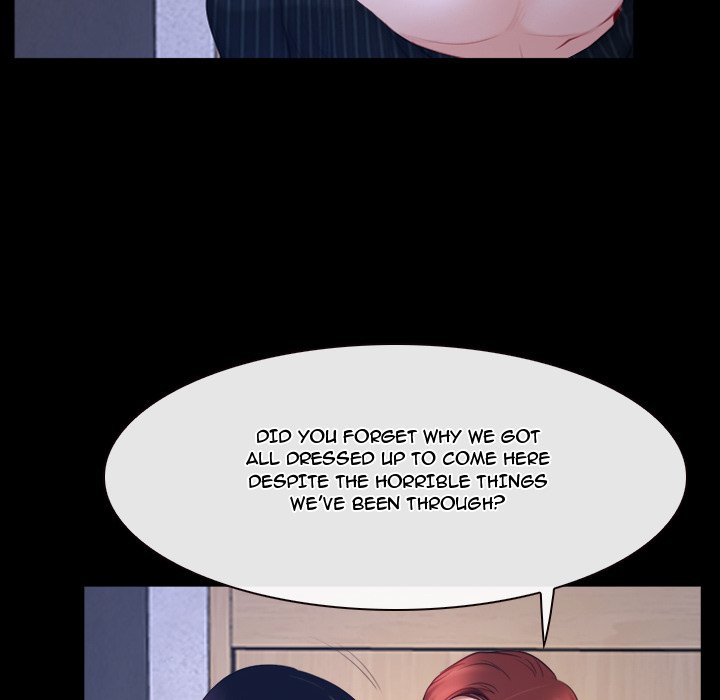 The First Love Story - episode 45 - 45