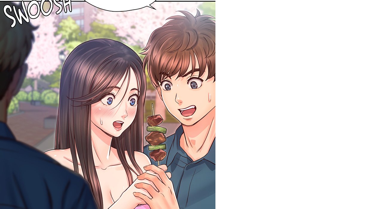 Osaka - episode 23 - 21