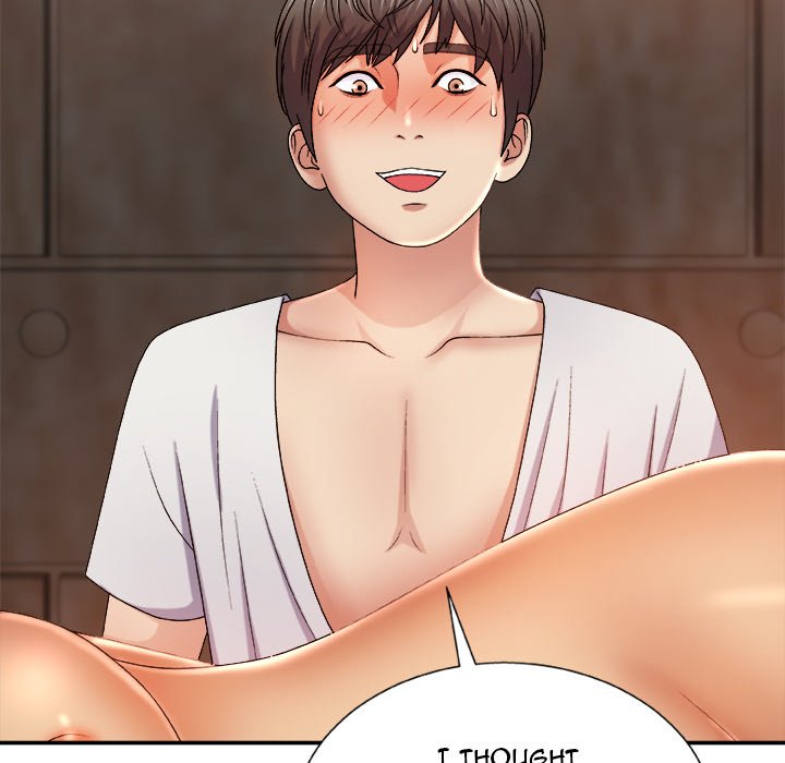 Spirit Possession - episode 12 - 119