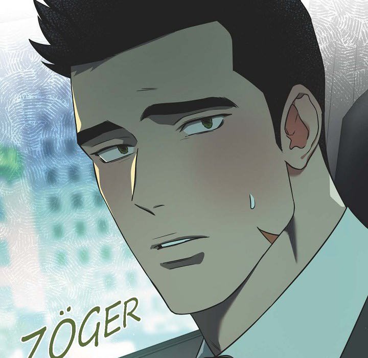 Harte Liebe - episode 42 - 21