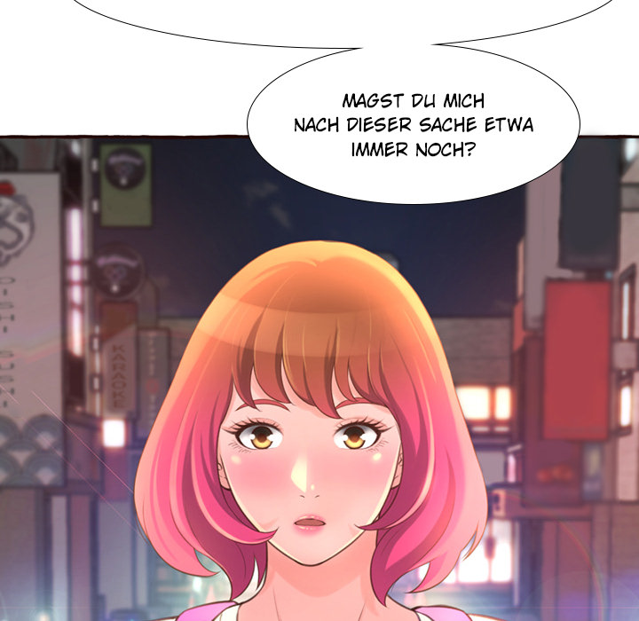 Unerreichbar - episode 4 - 48