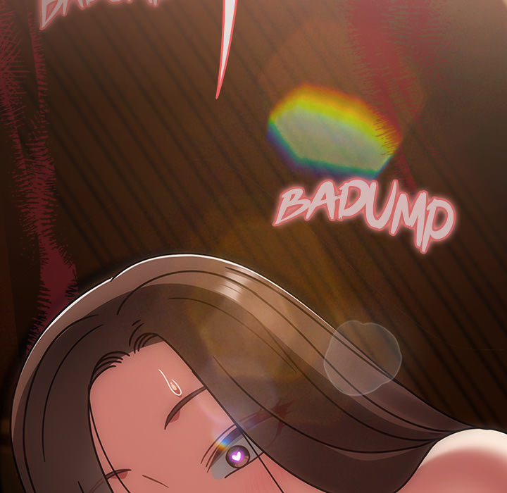 Ground and Pound - episode 48 - 138