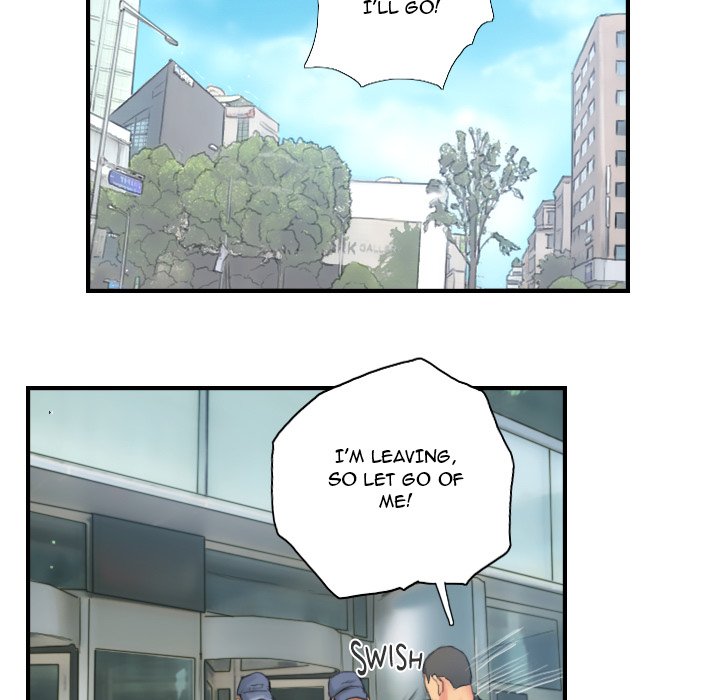 New Face - episode 28 - 80