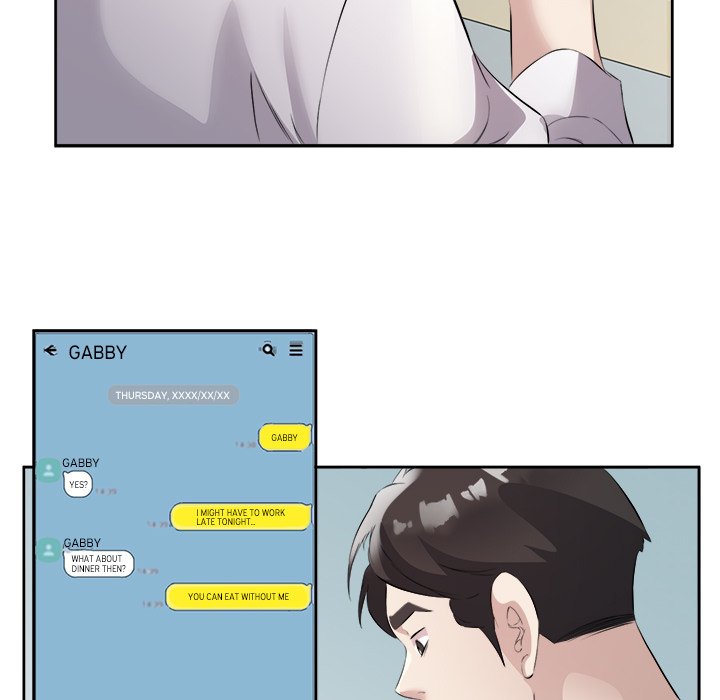 Memories of a Rainy Day - episode 9 - 34