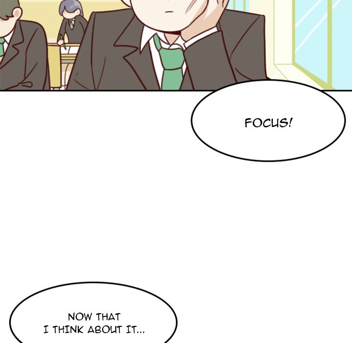 Hidden From The Light - episode 14 - 83