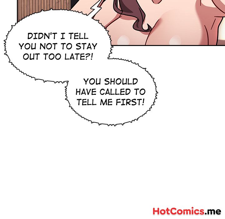 Switch ON - UNCENSORED - episode 13 - 22