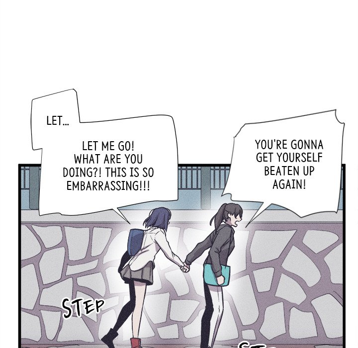 Counter - episode 20 - 4