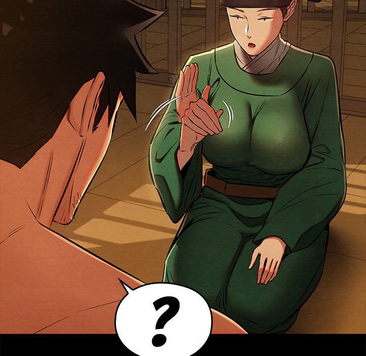 Meister in Intimität - episode 39 - 67