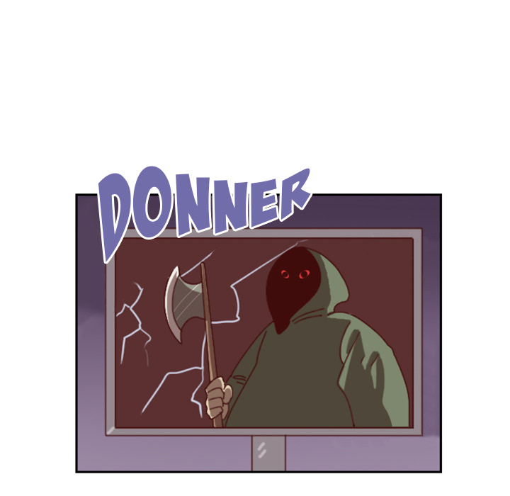 Dinge, die das Herz erwärmen - episode 5 - 85