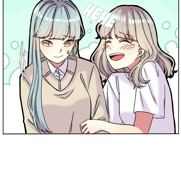 Das Chillige Pärchen - episode 63 - 20