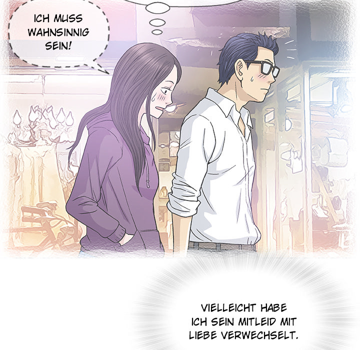 Geben und nehmen - episode 33 - 13