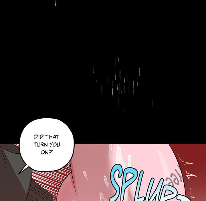 Love, Lust, & Joy - episode 4 - 99