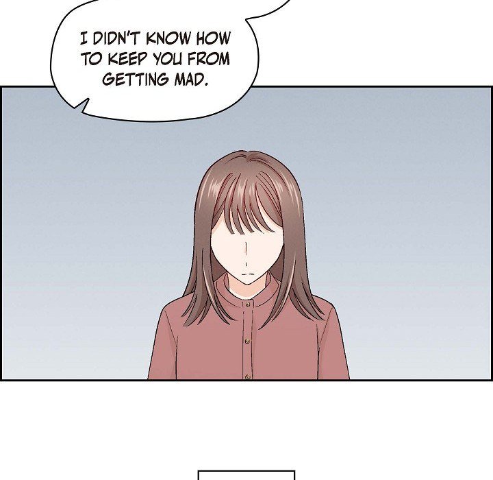 The Friendship Dilemma - episode 4 - 16