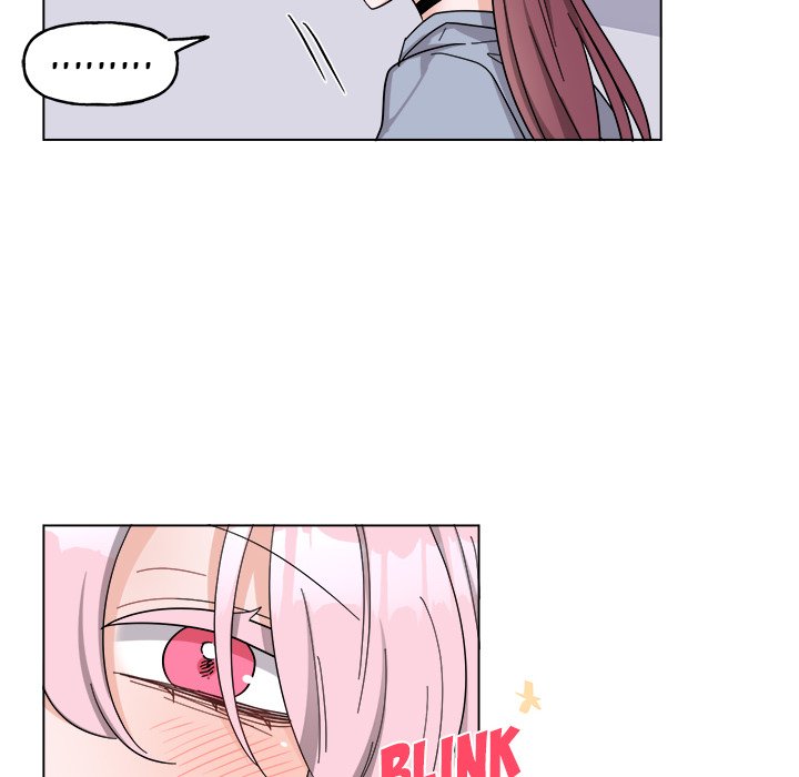 Pheromone Sherbet♥ - episode 30 - 40