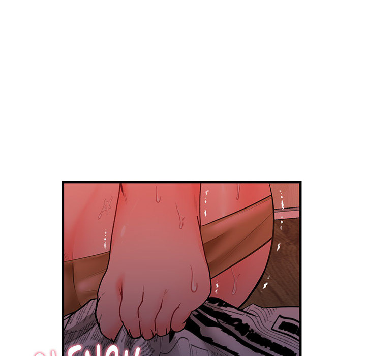 Site Use Only - episode 8 - 6