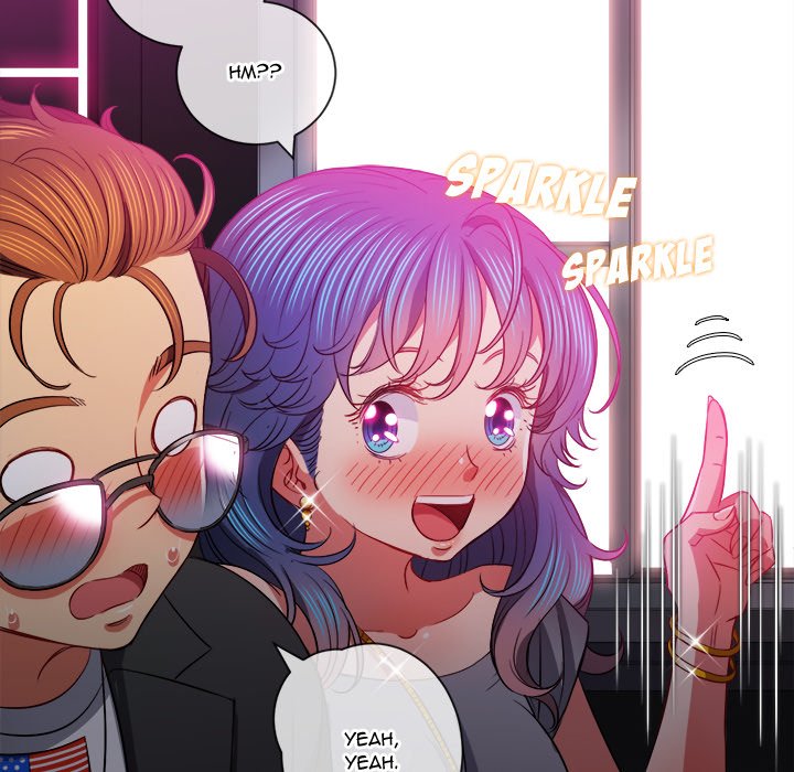 My High School Bully - episode 78 - 91
