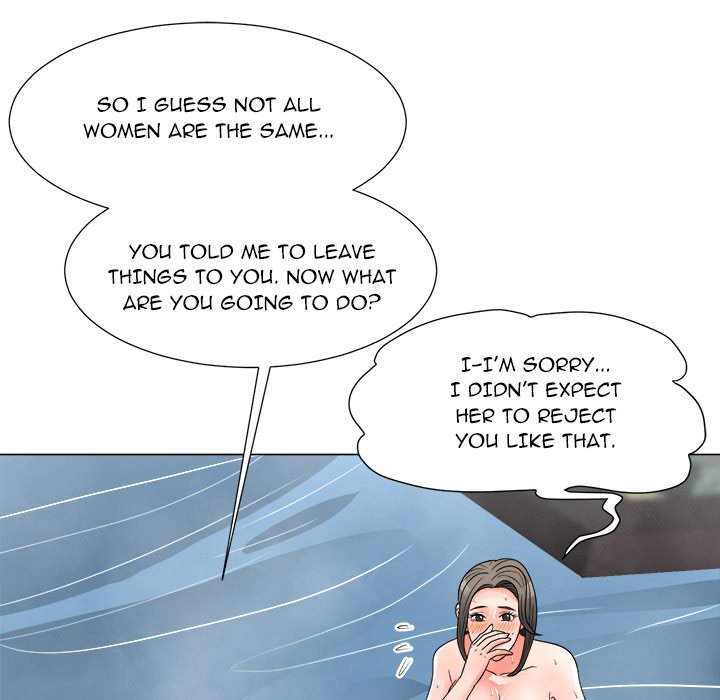 Family Business - episode 28 - 24