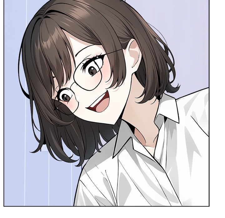 Love Me, or Else - episode 3 - 13